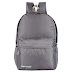 Amazon Offers - Buy Backpack worth Rs 1497 only at Rs 499 (67% Discount)