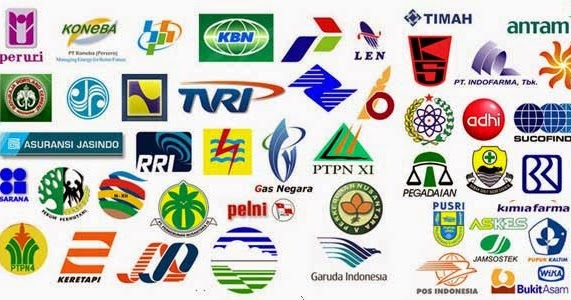 Contoh Perusahaan Perseorangan Dan Firma Fa Rasmi Re