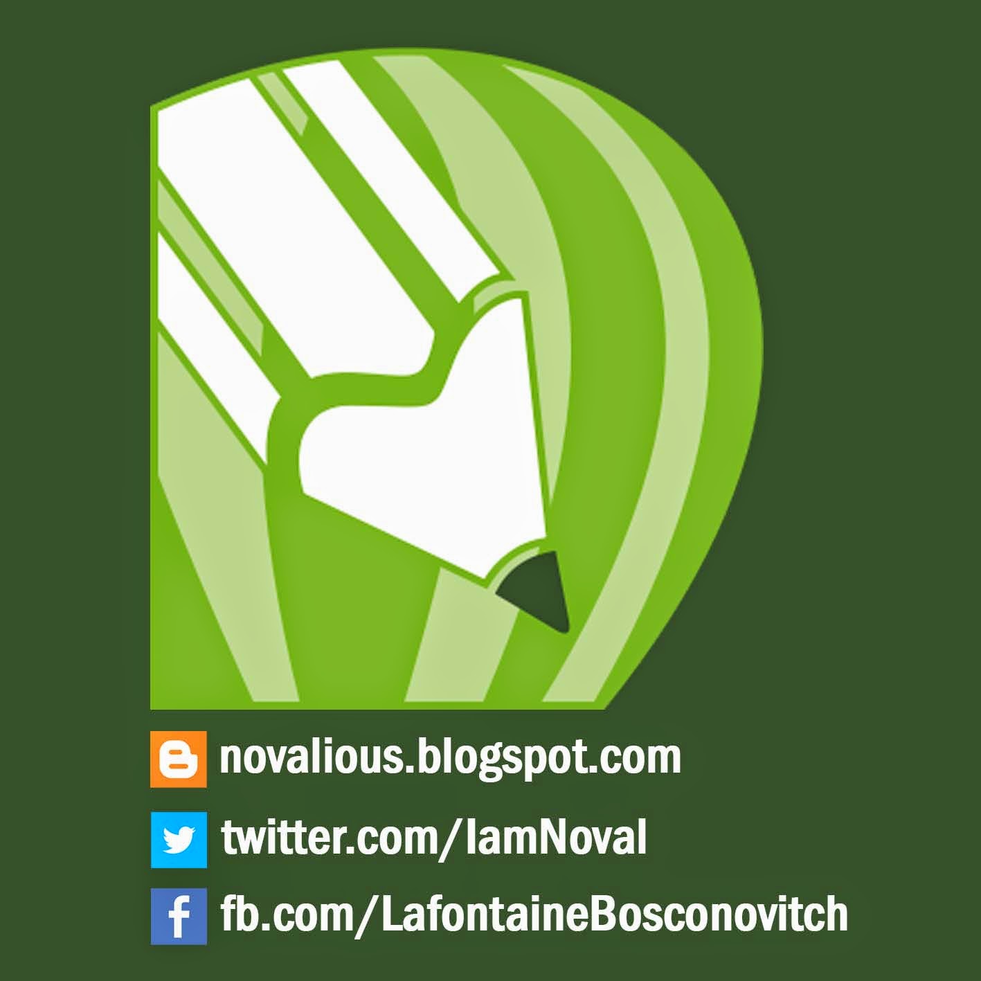 Fungsi Toolbox Pada Coreldraw Kelas Desain Belajar De vrogue.co