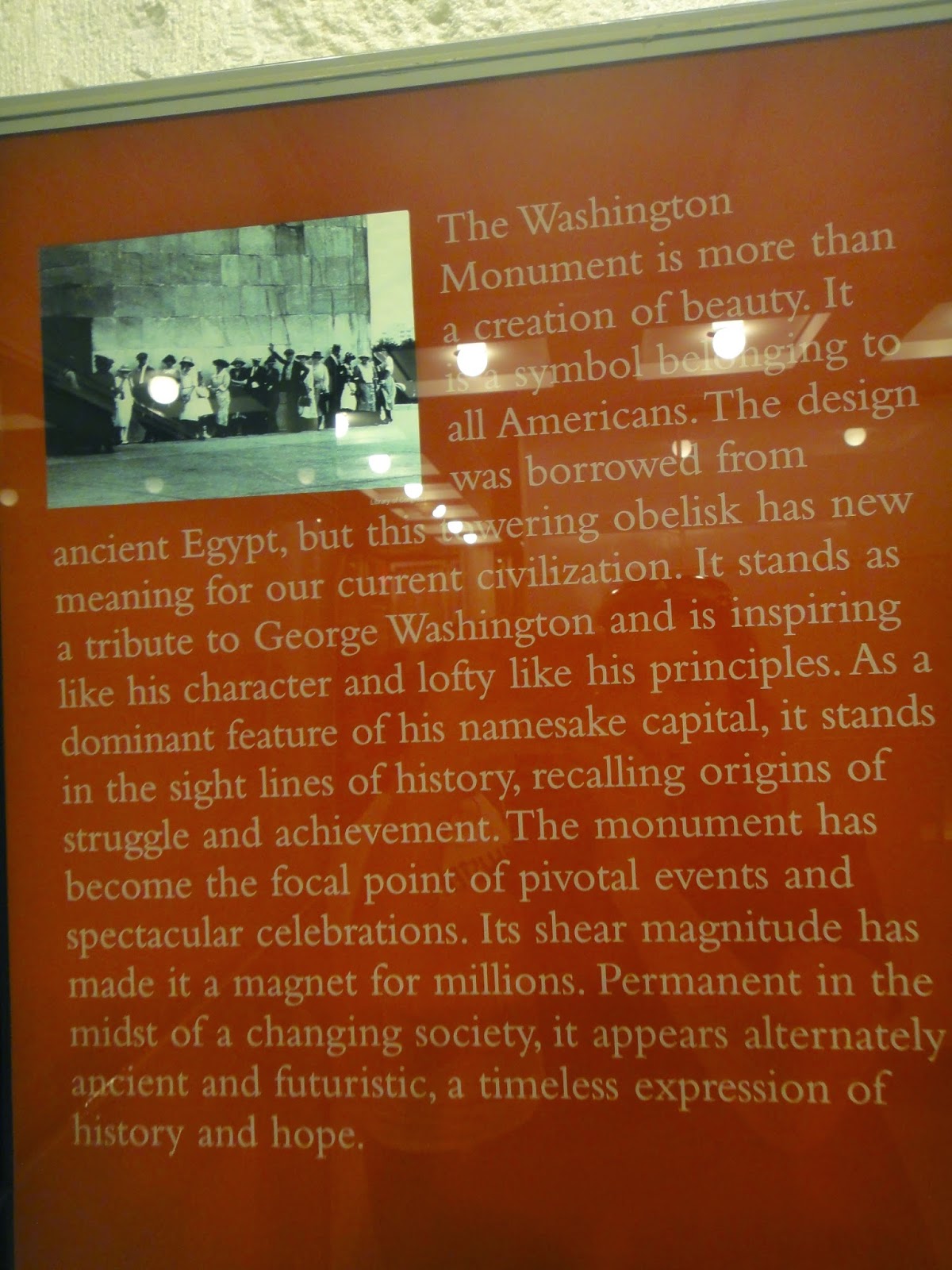 bilgimimbegumozdemir