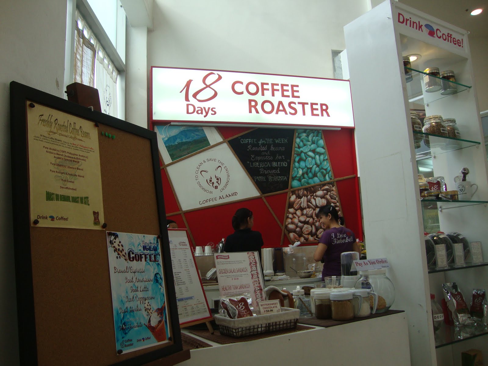 Lovely Cat Coffee Shop Near Me Gallery