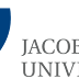 منح دراسية لدراسة البكالوريوس والماجستير في ألمانيا مقدمة من Jacobs University منح دراسية لدراسة البكالوريوس والماجستير في ألمانيا مقدمة من Jacobs University