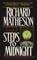 http://www.lavenderinspiration.com/2015/08/7-steps-to-midnight-book-review.html