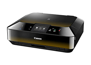 Canon Mg6300 Drivers