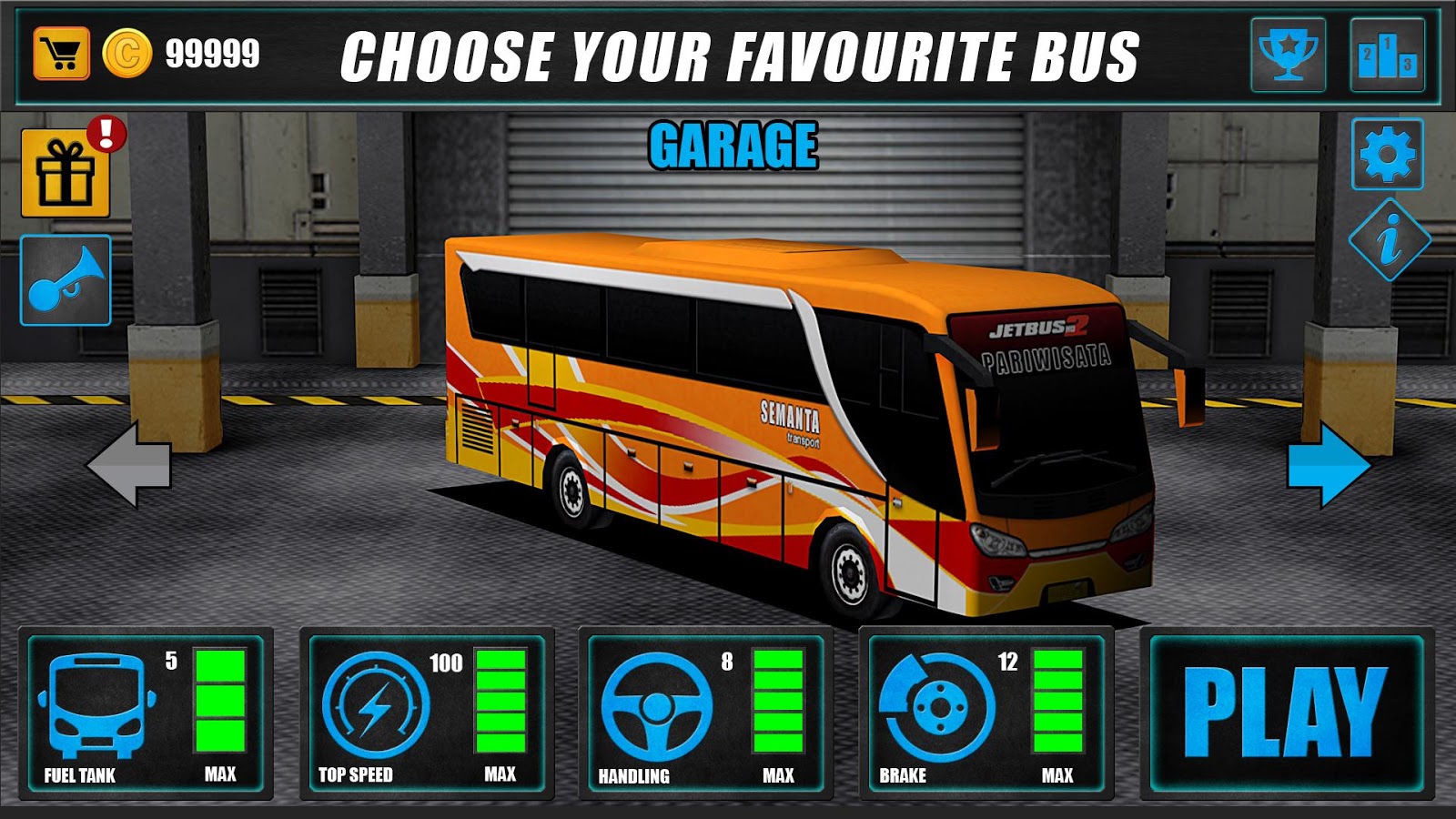 Игра автобус открывающая. Bus Gaming Dowland. The Bus Simulator гараж. Детройт игра автобусы для андроидов. Bus Garage.