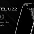 Oukitel U22: smartphone sở hữu 4 camera, đặt hàng trước từ tháng 5