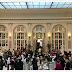 Report on MIP International Women's forum