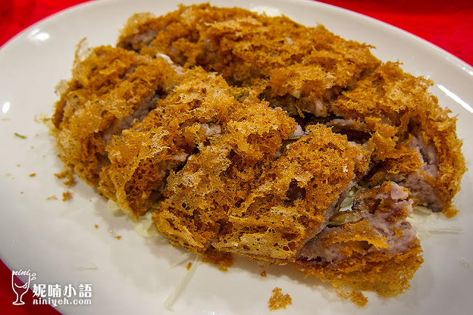 【台北信義區】廣安樓港式粵菜。饕客口裡的秘密名單 【台北信義區】廣安樓港式粵菜。饕客口裡的秘密名單