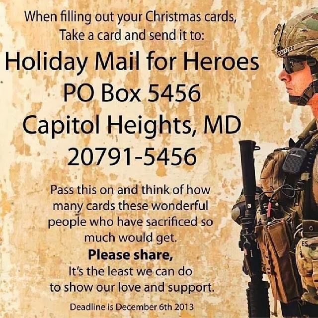 kismet-kreations-christmas-cards-for-service-members