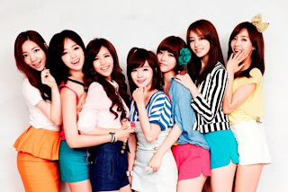 T-ara