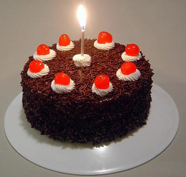 30 Best Video Game Inspired Desserts This and That...