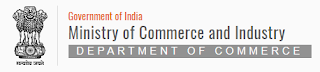 Ministry of Commerce & Industry Recruitment 2018