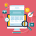 Tips Memilih Template Yang Tepat Dan Bagus Untuk SEO Blog Baru