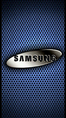 اجمل خلفيات سامسونج جالكسي Samsung Wallpapers احدث خلفيات هواتف سامسونج خلفيات لمناظر طبيعية جودة عالية وخلفيات صور مراكب وصور سماء وبحار ومحطيات بأعلي جودة وأفضل تصميمات،