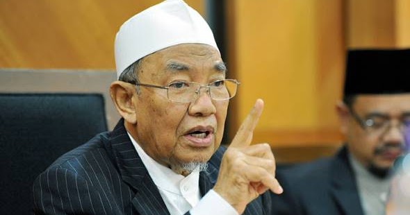 Hukum forex dalam islam mufti perak