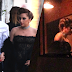 FOTOS HQ: Lady Gaga celebra su cumpleaños en restaurante de Los Ángeles - 28/03/17