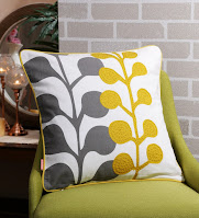 Designer Cushion Covers With Beautiful Color Combinations Designer Cushion Covers With Beautiful Color Combinations