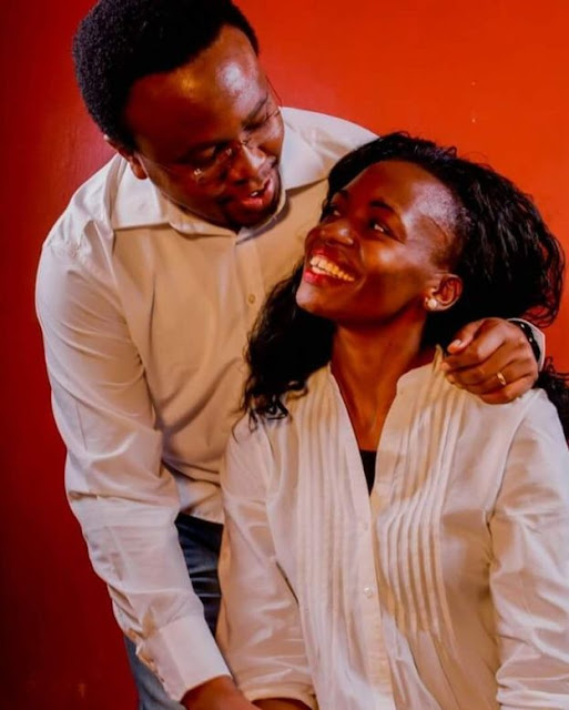 Tak Hadir di Hari Pernikahan, Ternyata Wanita Ini Malah Dianiya di Jalan Hingga Begini Tak Hadir di Hari Pernikahan, Ternyata Wanita Ini Malah Dianiya di Jalan Hingga Begini