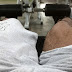 Cinco Motivos Para Levar a Sério o Treino de Pernas