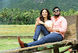Mahanubhavudu Movie Stills