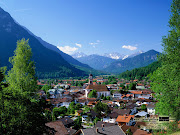 Download HD Germany Wallpaper Pack . (germany wallpapers )