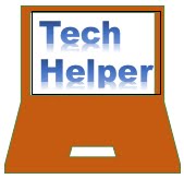 Tech Helper