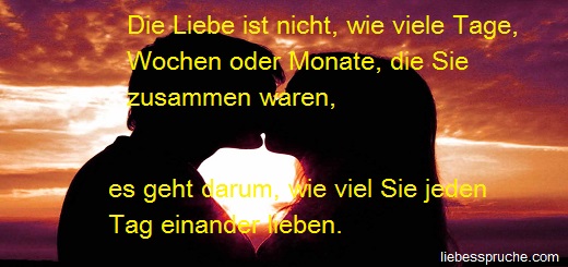 Schöne liebessprüche | Die schönsten Liebessprüche Schöne-liebessprüche