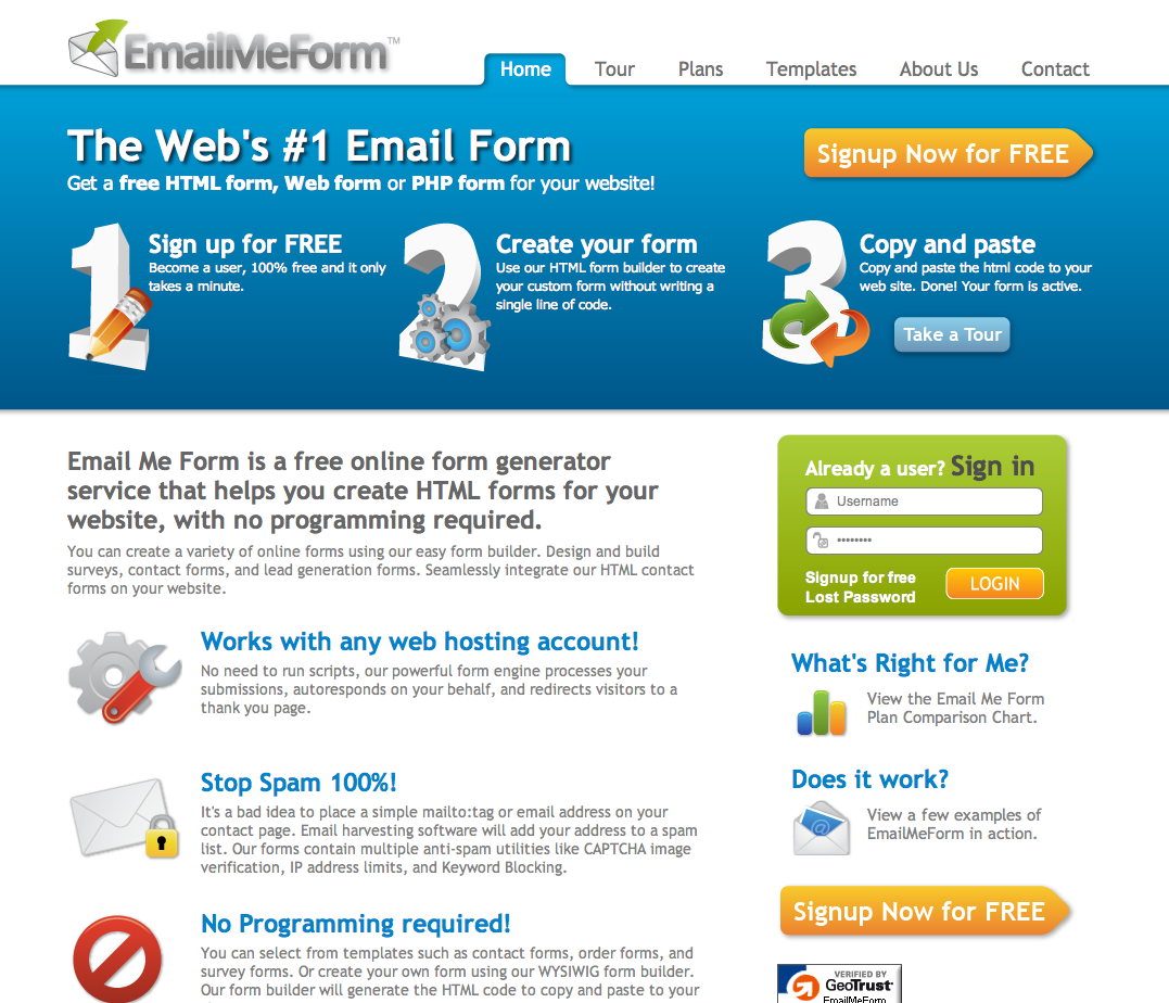 Email hidden. Конструктор форм html. Vba отправка email. Email hidden. Почта icloud.