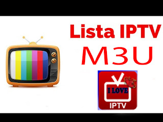 Resultado de imagem para LISTA IPTV ESPECIAL DESENHO AZAMERICA/CINEBOX/DUOSAT/FREESKY/GLOBALSAT M3U 12/10/2016