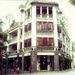 Hotelspore - The Scarlet Hotel Singapore | Chinatown