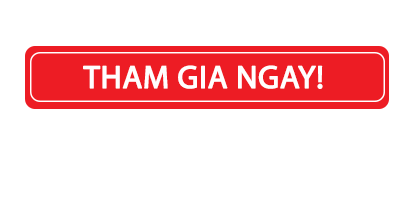 [Image: thuong4.gif]