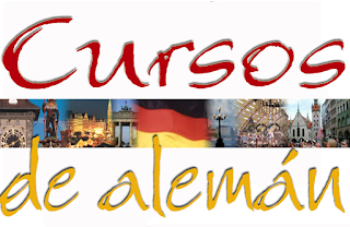 cursos aleman cursos aleman