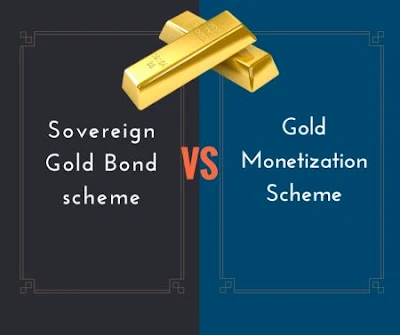 gold bond