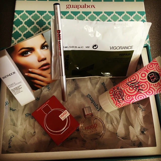 Vene toy terjer müük photopoint sooduskood dsg õlivahetus hind gopro