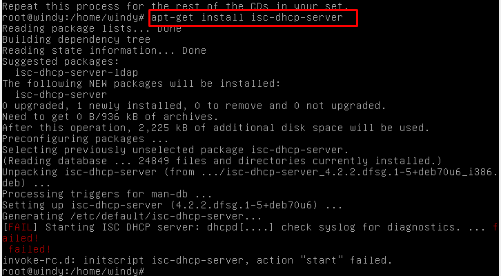Dhcp debian 12. Установка dhcp. установка dhcp сервера. дебиан сервер. установка dhcp сервера debian.