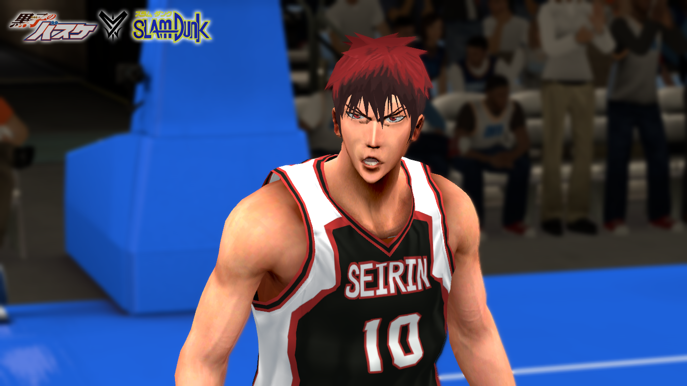 Nba 2k14 mod kuroko андроид. Nba 2k14 баскетбол куроко. nba 2k14 мод баскетбол куроко. nba 2k14 dunk. nba 2k14 kuroko no basket.
