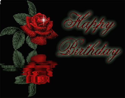 HAPPY BIRTHDAY FLOWERS GIFS happy birthday flowers and balloons happy birthday flowers and balloons pictures happy birthday flowers and cake happy birthday flowers and cards happy birthday flowers and gifts happy birthday flowers and quotes happy birthday flowers animated happy birthday flowers gift happy birthday flowers images happy birthday gifts flowers