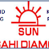 Katalog PT. Asahi Diamond Indonesia Drilling Tools 2014