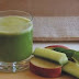 Prevent diseases with these 8 alkaline foods