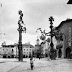 Vic amb el patrimoni fotogràfic
