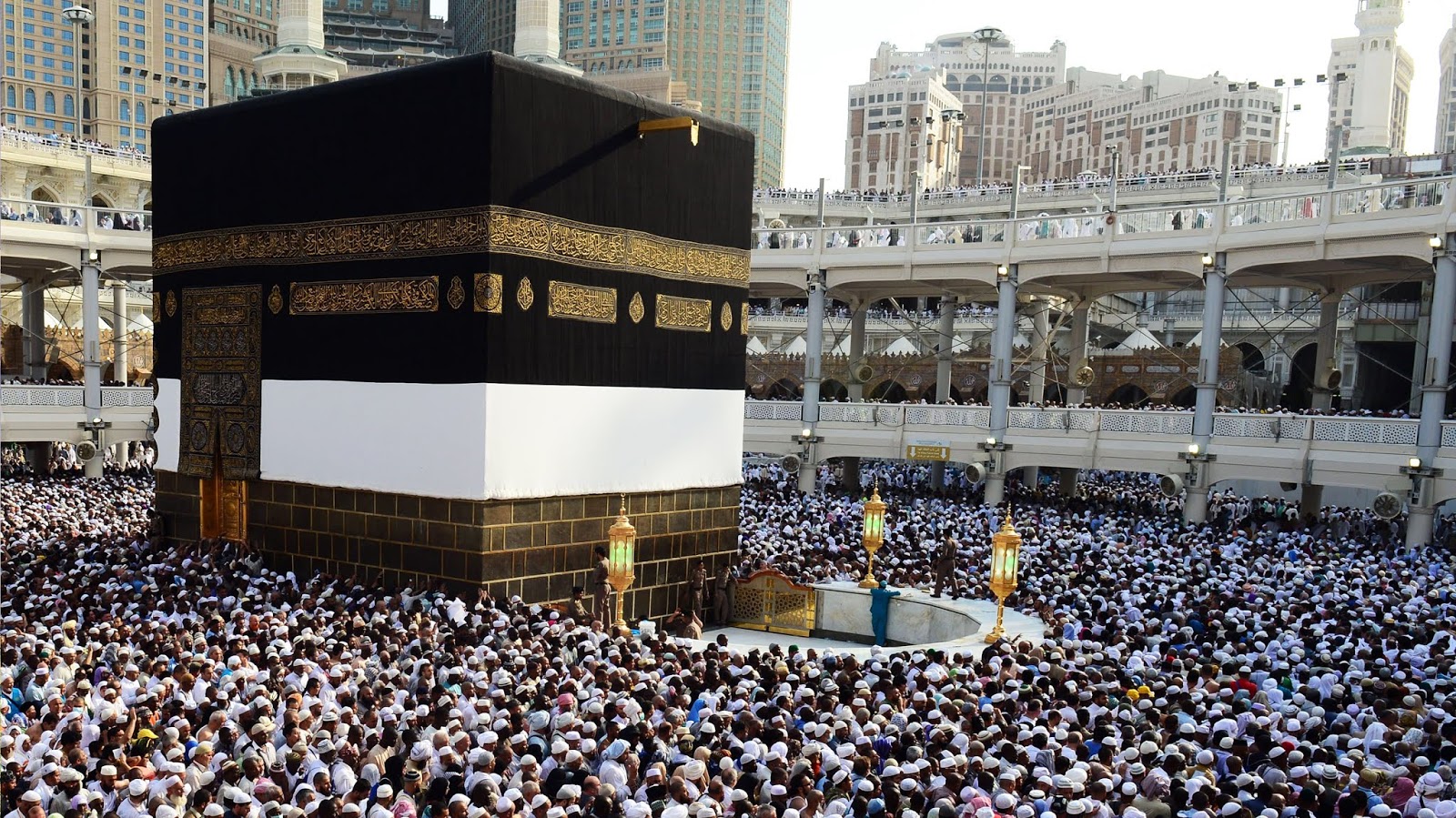 Хадж мекка медина. Хаж ва умра. Хаж ва умра. Мадина умра. Мечеть аль-харам (запретная мечеть), мекка.