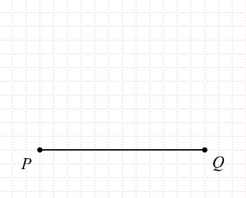 Cara Membuat Gambar Segi Lima Beraturan - Gambar Lucu