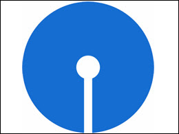 SBI Recruitment 2016 | 412 Posts | Manager, Developer Etc. Jobs | Sarkari Naukri State Bank of India, SBI, Bank, Manager, Developer, Assistant Manager, freejobalert, Sarkari Naukri, Latest Jobs, Hot Jobs, sbi logo
