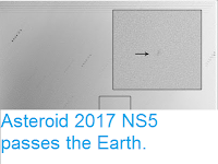 http://sciencythoughts.blogspot.co.uk/2017/07/asteroid-2017-ns5-passes-earth.html