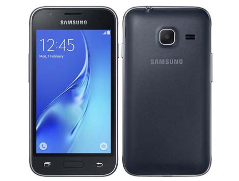 harga samsung galaxy j1 mini terbaru dan spesifikasi harga samsung galaxy j1 mini terbaru dan spesifikasi