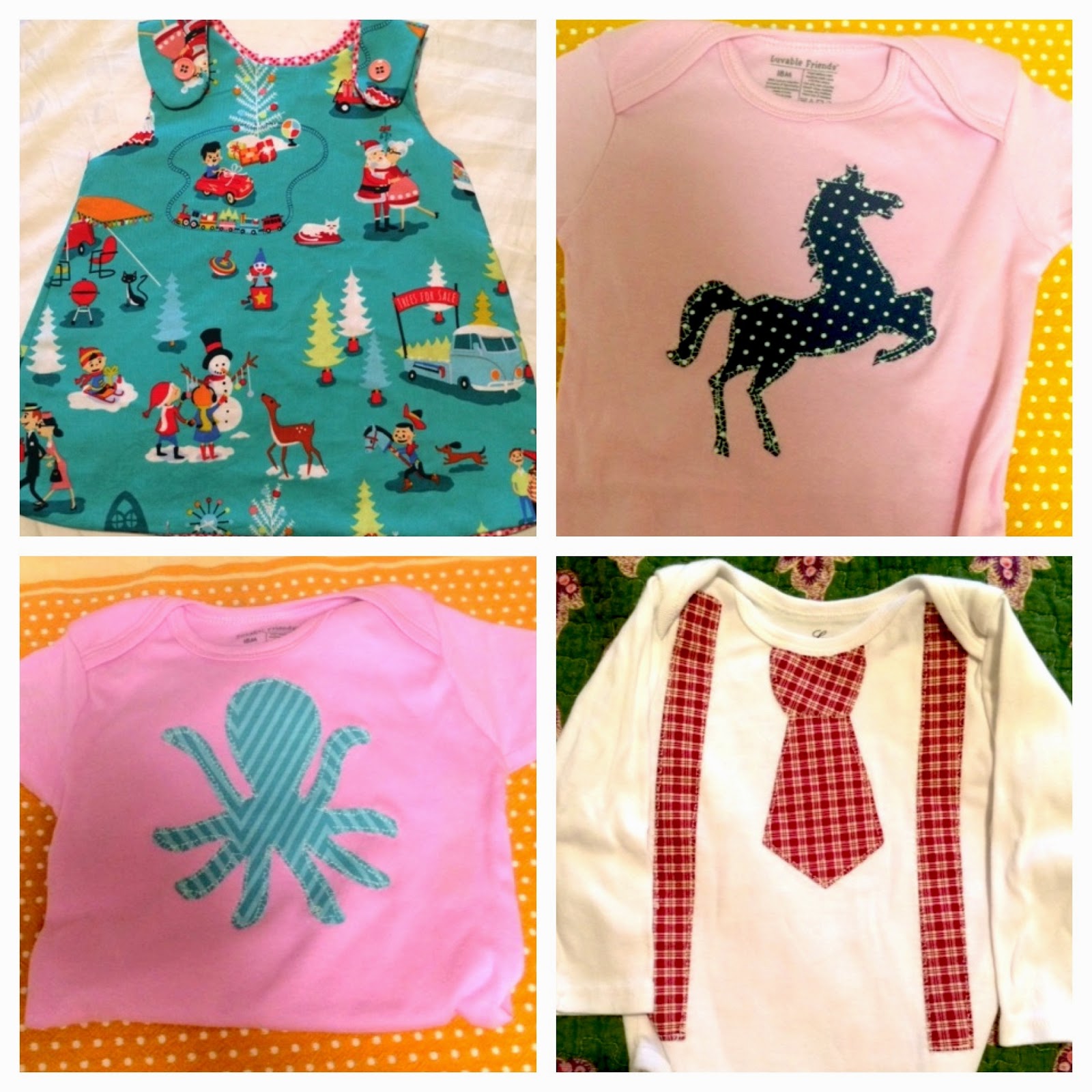 sew-l-a-sew-l-a-s-2nd-annual-holiday-bazaar