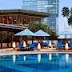 Inilah Sejarah Hotel Indonesia