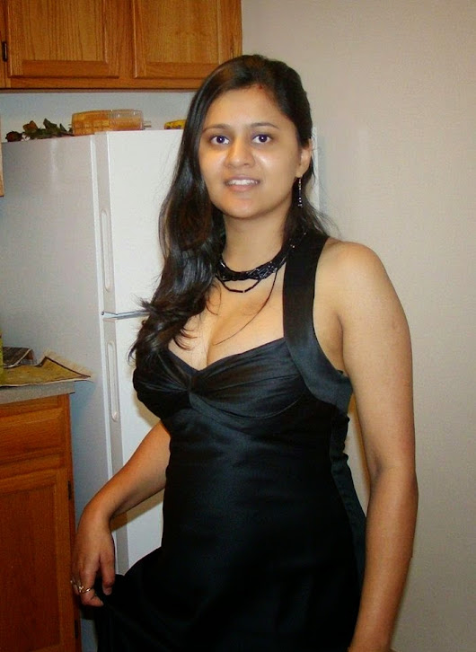 Dirty indian college girls, alba free jessica nude