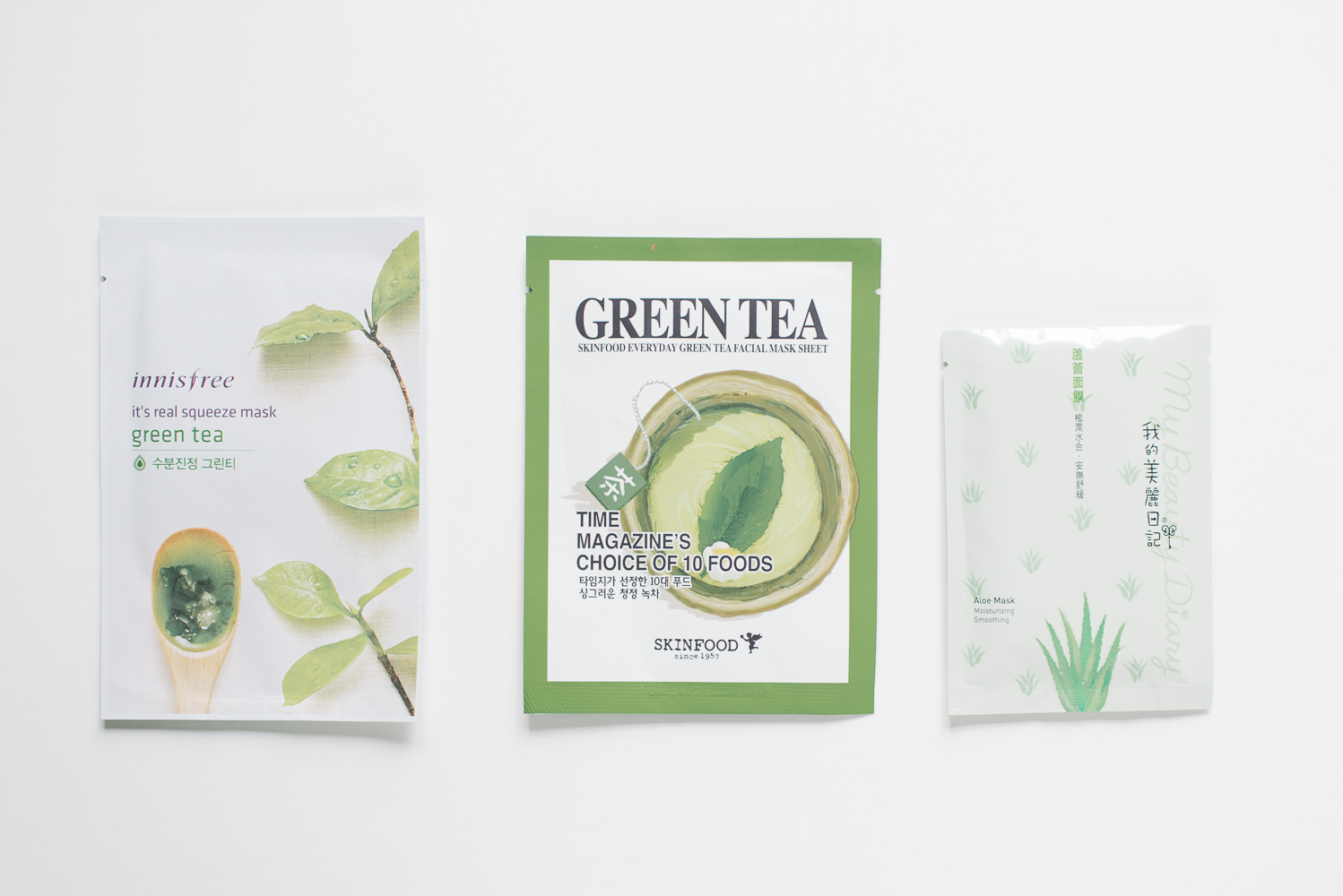 Review-Beautyosaurus Lex-Alex Good-Sheet Mask-Asian Beauty-Skincare Review-1.jpg Review-Beautyosaurus Lex-Alex Good-Sheet Mask-Asian Beauty-Skincare Review-1.jpg
