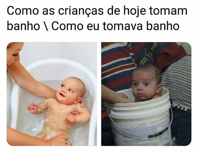 Memes engraçados Memes engraçados